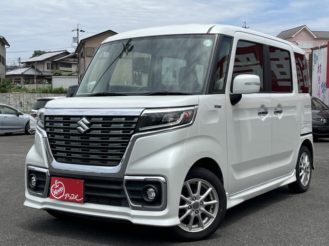 当店は、直接前オーナー様から買取致しました車両を流通コストを掛けずにダイレクトで販売！だから安いんです！気になるクルアがありましたらお気軽にアップル名張店！電話番号0066-9711-965015まで！