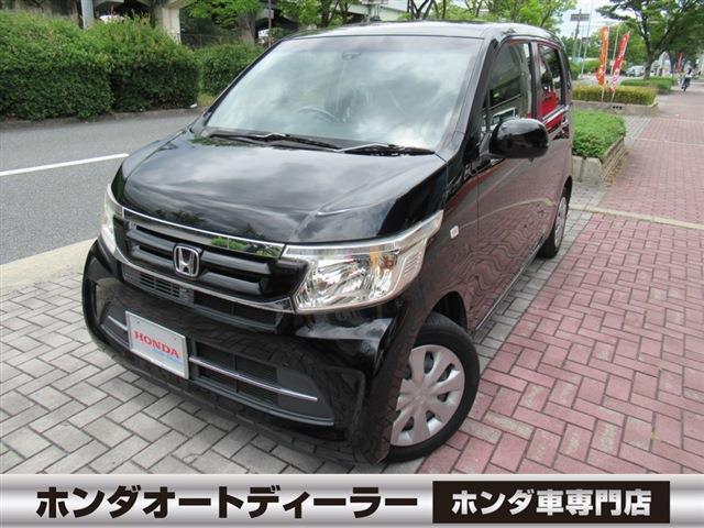 純正ギャザズナビ バックカメラ BT音楽 禁煙車 スマートキー ETC USB CTBA追突被害軽減ブレーキ サイドエアバック 横滑り防止 ステアリングスイッチ