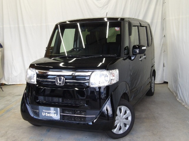 この度は、当店の物件をご覧頂きありがとうございます。当店では現車確認が可能で対面商談での販売に限らせて頂いております。お客様のご来店・お問い合わせ、心よりお待ちしております！