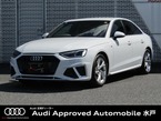 35 TDI Sライン ディーゼルターボ