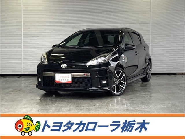この度は当社のお車をご覧いただきましてありがとうございます。是非、ご来店の上お車の状態をご確認頂ければと思います。