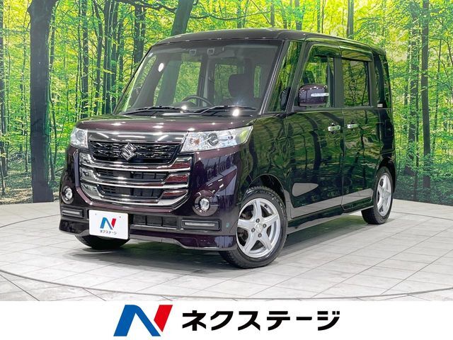 オートエアコン　クルコン　プライバシーガラス　スマートキー