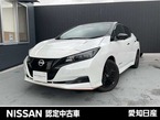 X Vセレクション