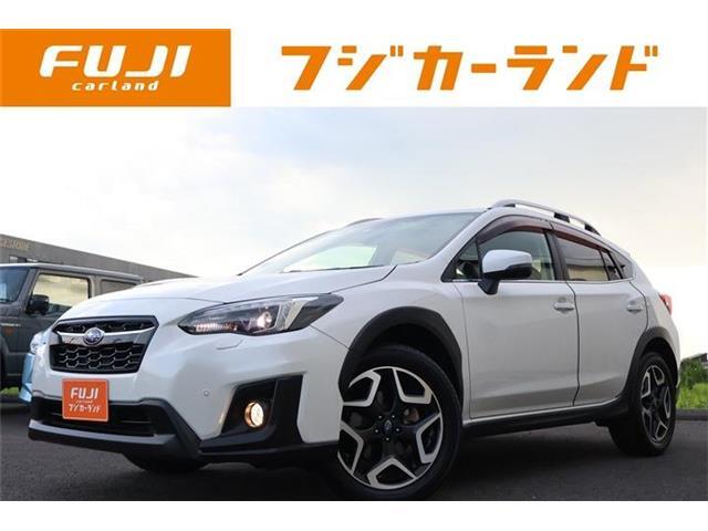 独自の品質基準に基づく安心車輌の厳選取扱！中古車全車両、第三者機関AIS品質検査書付。