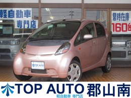 三菱 アイ 660 T 4WD ターボ スマートキー CD 電動格納ミラー