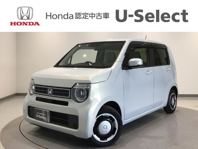 ☆ようこそ☆　この度はホンダモビリティ中四国の在庫車両をご覧いただきましてありがとうございます。