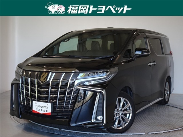 福岡県内お住まいの方に限らせていただきます。問い合わせ番号【8304619】