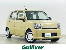 ダイハツ ミラトコット 660 L SAIII 4WD 衝突軽減/社外ナビ/Bカメラ/4WD/ETC