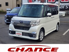 シフォン