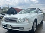 3.0 300LX-Z