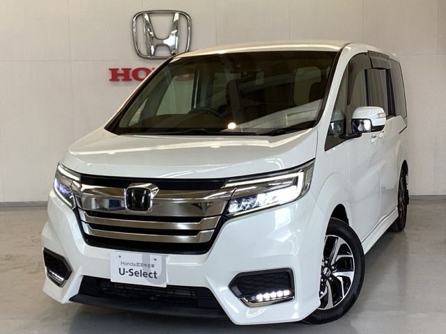 東北六県をカバーする『ホンダモビリティ東北』の全在庫のご商談も、ご希望に合わせて可能です。お気軽にお問い合わせ下さい。なお、当店では転売目的でのご購入はお断りさせて頂きます。ご了承ください。