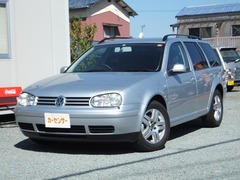 フォルクスワーゲン ゴルフワゴン の中古車 GLi 福岡県久留米市 39.0万円