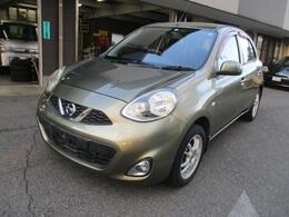 日産 マーチ X ナビ ドラレコ 