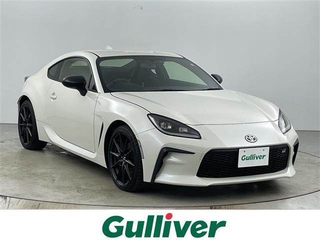 【右斜前】この度はガリバーの在庫をご覧頂きまして、有り難う御座います。ガリバーグループの新鮮在庫を販売しております！