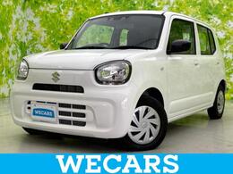 スズキ アルト 660 L 4WD 新品タイヤ/セーフティサポート(スズキ)/シ