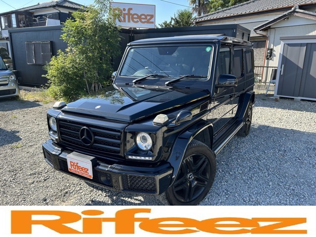 この度はRifeez（リフィーズ）春日部店の在庫車輌をご覧いただきまして、誠にありがとうございます。＜無料TEL＞0078-6003-189306までお電話にてお気軽にお問合わせください！