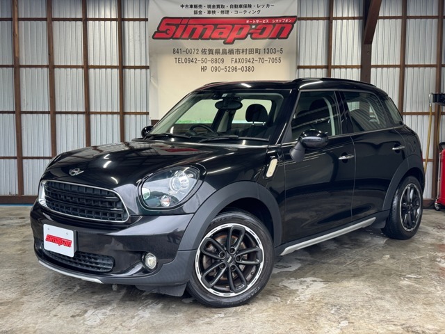Simap-onです！多数のお車の中から当社の中古車をご覧いただき、誠にありがとうございます！