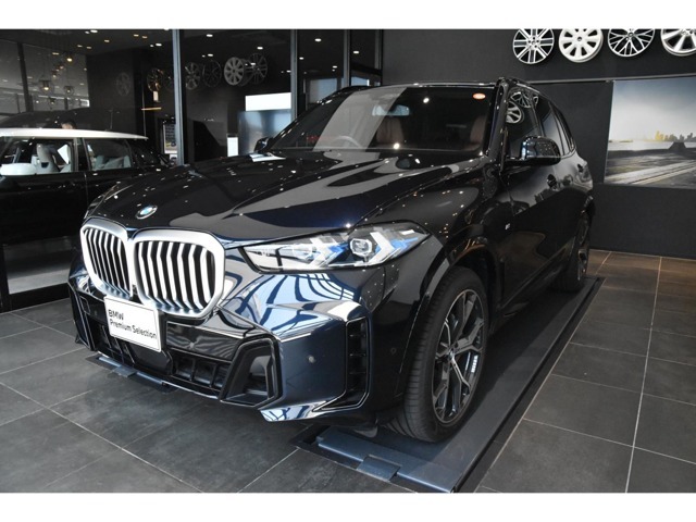 ご質問、ご相談など承ります！BMW 正規ディーラー(株)アルコン専用フリーダイヤル【0120-419-603】までお気軽にお電話下さいませ！