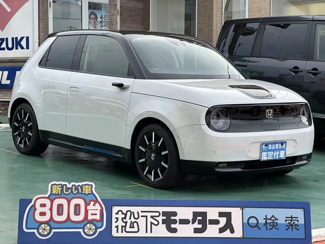 ★ピッカピカ高品質宣言★全車、第三者機関AISの検査付き！しかも、当店の鑑定の内、97％以上が5点評価ですから、品質には徹底してこだわり、仕入れ、管理を行っております。