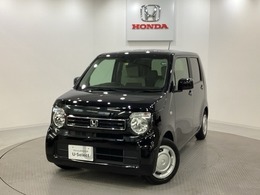 ホンダ N-WGN 660 L ホンダ センシング 
