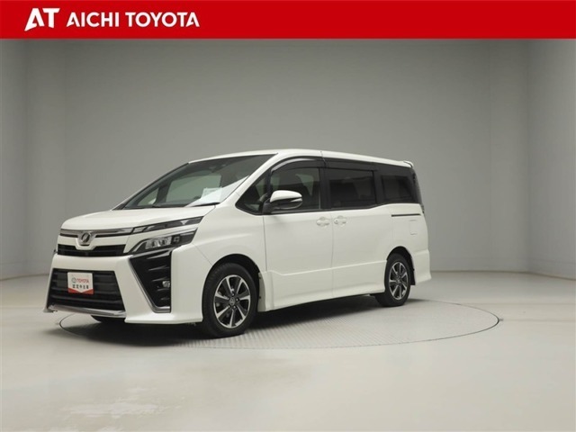 弊社在庫車輌は愛知・岐阜・三重・静岡県にお住まいの方で、ご来店いただける方のみの販売に限定させて頂きます。