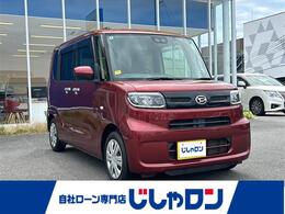 ダイハツ タント 660 X セレクション TV DVD BT CD バックカメラ ドラレコ