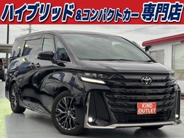 トヨタ ヴェルファイア 2.4 Zプレミア 修復歴なし ワンオーナー サンルーフ 純正