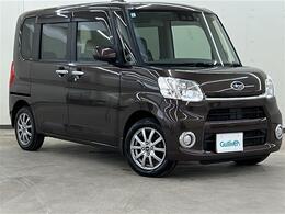 スバル シフォン 660 G スマートアシスト 4WD 純正ナビ ETC 両側パワスラ エンスタ