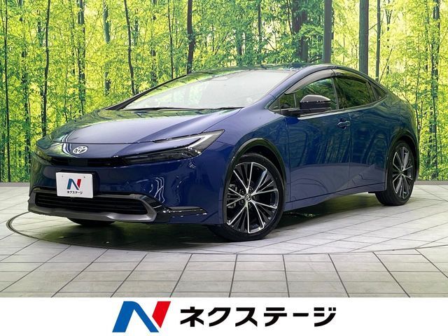 衝突被害軽減システム　レーダークルーズ　合皮シート　前席シートエアコン