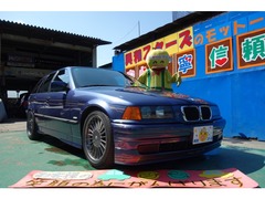 BMWアルピナ B3 ツーリング の中古車 3.2 神奈川県横浜市港北区 応相談万円