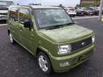660 F 4WD