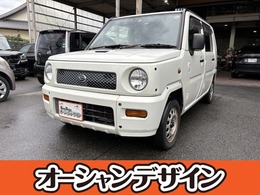 ダイハツ ネイキッド 660 ターボ Gパッケージ 自社 ローン 対応 愛知 東海 コンパクト