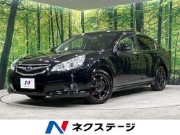 スバル レガシィB4 2.5 i アイサイト 4WD SDナビ　バックカメラ　アイサイト　禁煙車