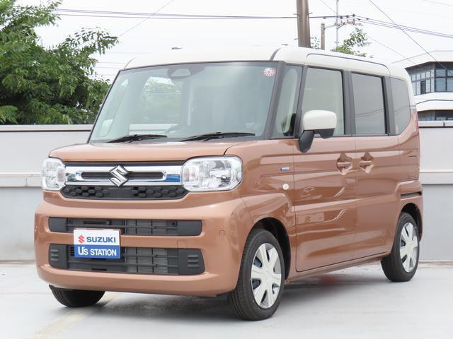 便利な両側スライドドア♪送迎、通勤、お出かけに☆ 弊社車両は全車輌保証付き！ご納車の前に点検整備をしてからお渡し致します！