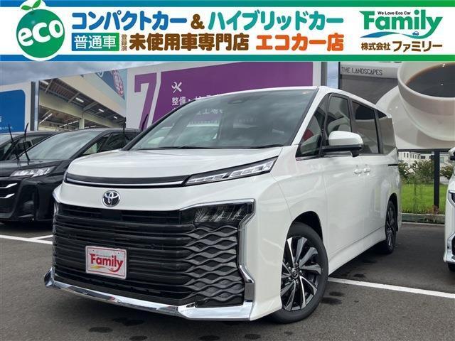 【オールメーカー新車・未使用車 取り扱い専門店】 岐阜県内に3店舗展開中！！ 県内最大級の総在庫1,000台の大型展示場でお待ちしております♪