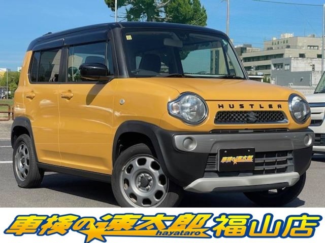 地域の皆様を全力応援します☆☆☆走行距離11.1万kmだから超リーズナブル！心配なのは距離長いなあ、、、ですよね？ご安心下さいm(_ _)速太郎の整備力で安心・安全をサポートします！