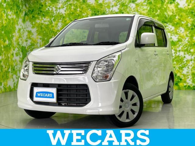 WECARS（ウィーカーズ）は全国250店舗展開！お客様が安心してカーライフをお楽しみいただけるよう社員一同心を込めてサポートいたします。