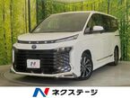 1.8 ハイブリッド S-Z