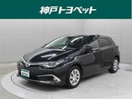 1.5 150X Sパッケージ