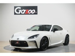 トヨタ GR86 2.4 RZ ワンオーナー