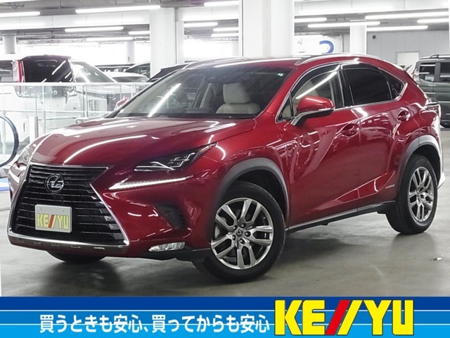 クルマ選びはケーユー♪ケーユーで♪この時期にお買い得な1台を是非♪お客様のお車をプロの見立てでより良い1台をプロデュースします！是非一度お店に遊びに来てください☆