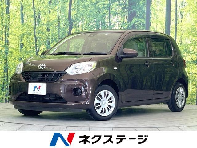 スマートアシスト　ドラレコ　バックカメラ　スマートキー　オートエアコン