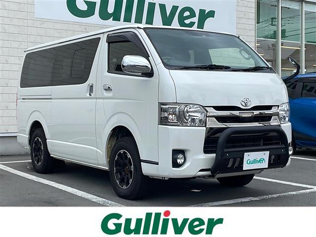 こちらの車両は「ガリバー136号三島店」での取扱いです。お問合わせは　→　→「0078-6002-455640」ガリバー136号三島店までお願いします！