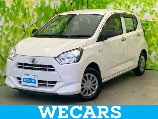 WECARS（ウィーカーズ）は全国250店舗展開！お客様が安心してカーライフをお楽しみいただけるよう社員一同心を込めてサポートいたします。