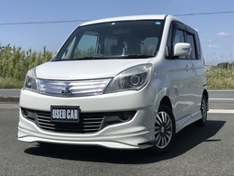 三菱 デリカD：2 1.2 S 鑑定車輌　ETC　ナビ　TV　AW