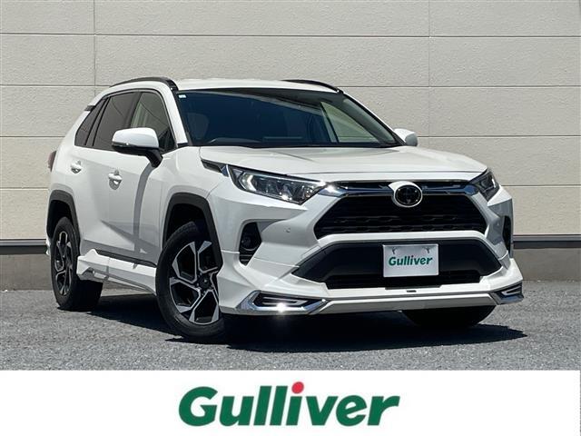 全国納車も可能です！全国展開のガリバーネットワークで、北海道から沖縄までどこでもご納車可能※です！詳細はお気軽にお問い合わせください！※車両運搬費がかかります。