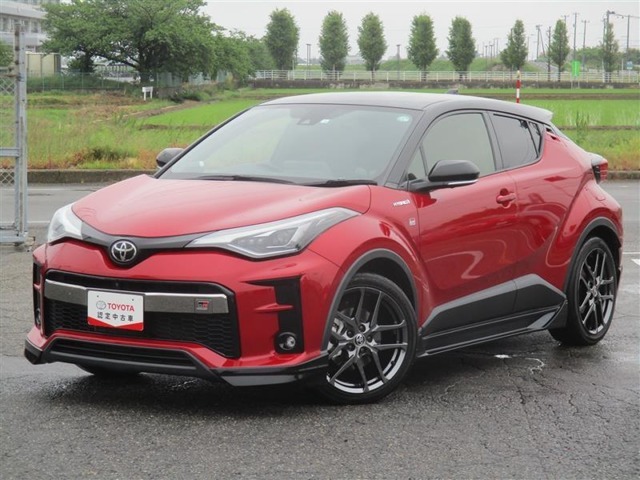 トヨタカローラ新潟です♪当社の在庫をご覧いただき有難うございます♪☆トヨタのクルマ買取☆トヨタ車以外のどんなクルマも買取大歓迎！お気軽にお問い合わせ下さい♪