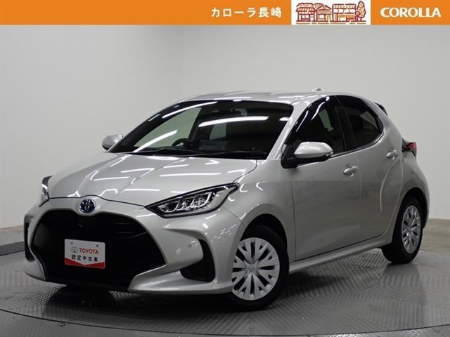 当社の中古車をご覧いただきありがとうございます。他にも軽自動車からRV車まで展示しております。ご来場により現車を確認できるお客様に販売を限らせていただきます