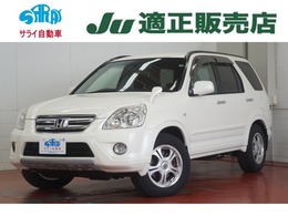 ホンダ CR-V 2.4 iL-D 4WD 1オーナー純正ナビBカメラETCドラレコ禁煙