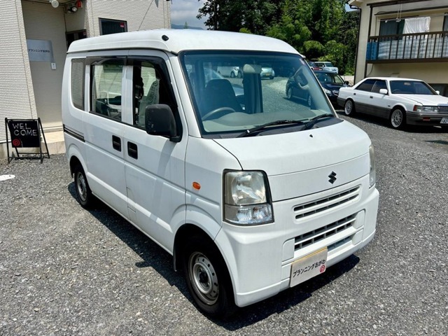 ★☆常時在庫100台以上！軽自動車から輸入車まで幅広い車種を揃えております。国内各地より目利きで仕入れる拘りの希少車も多数あり。在庫車をじっくり見てみて下さいね！★☆